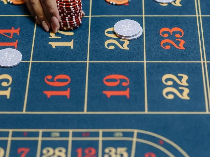 赌博网站PG电子平台