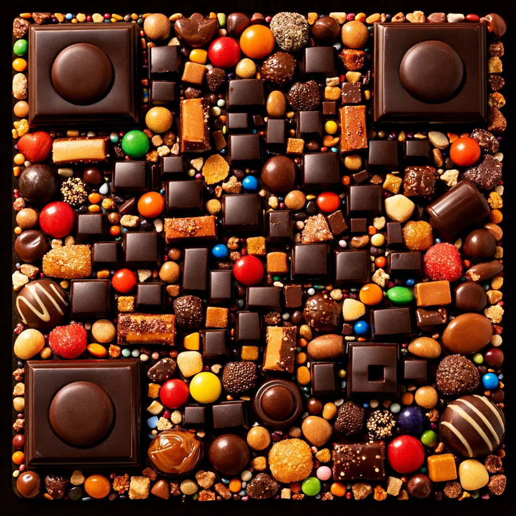 赌博网站APP下载二维码